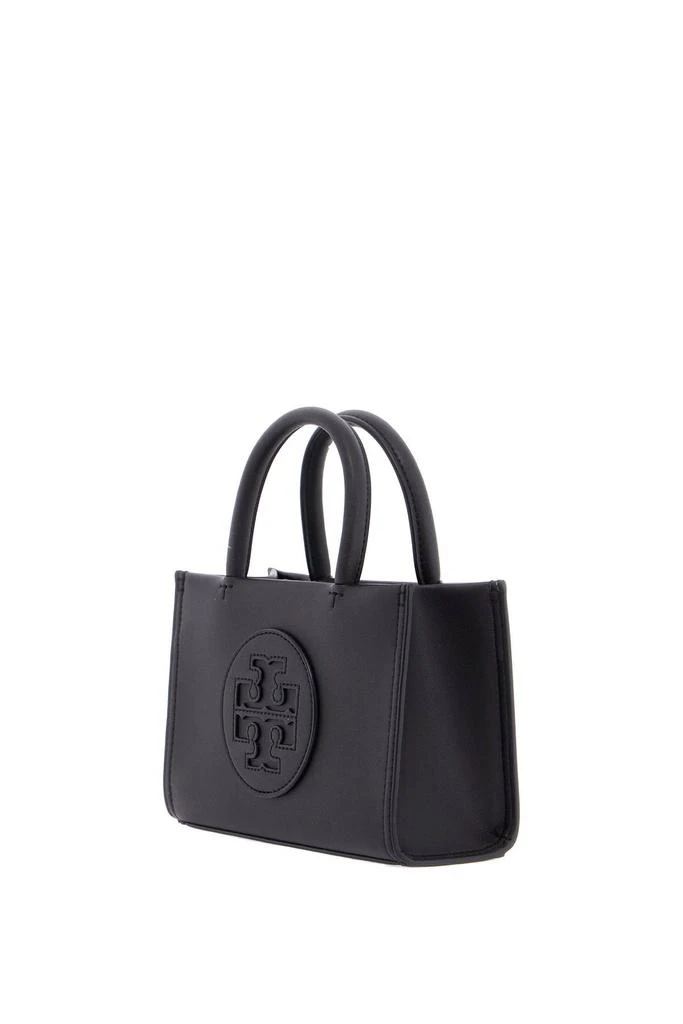Tory Burch ella bio mini tote bag 3