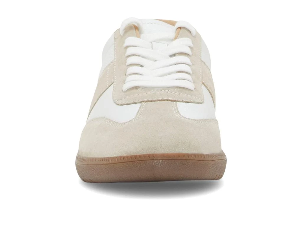 Vince Camuto Kooper Fashion Sneaker 6