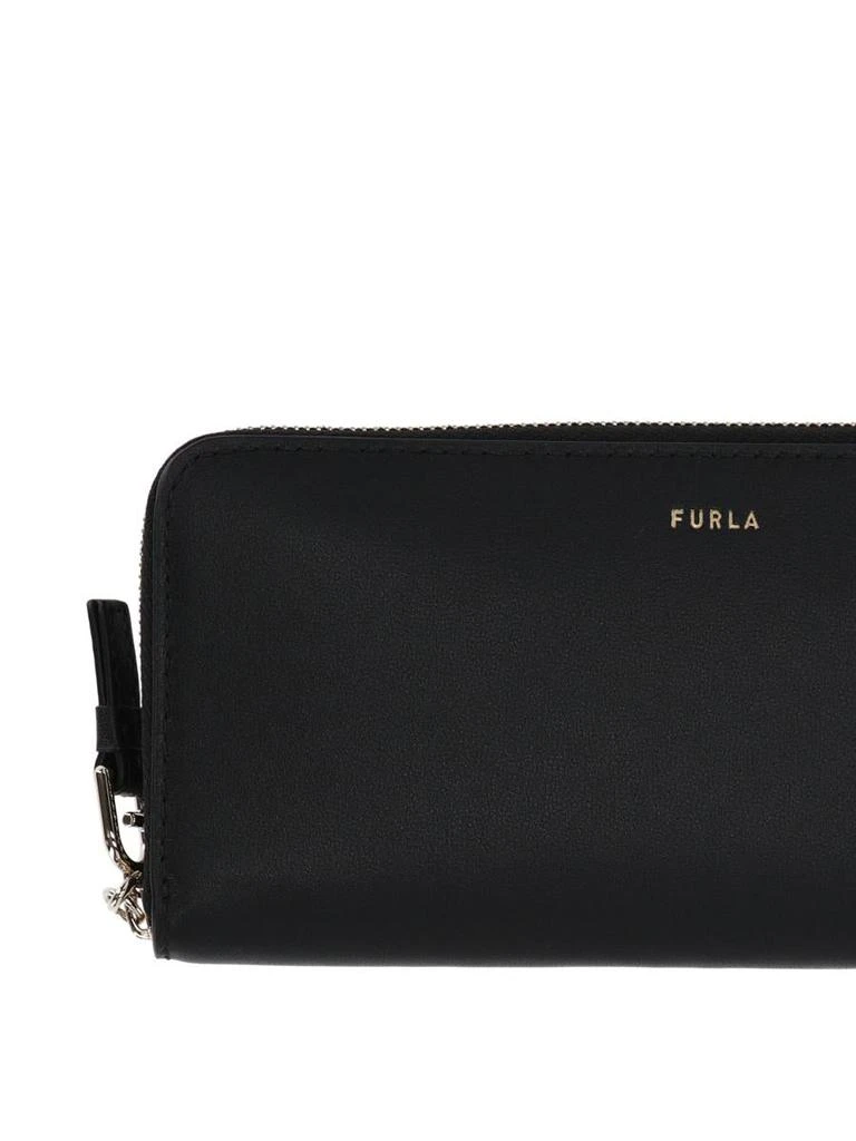 Furla Furla Wallets 2