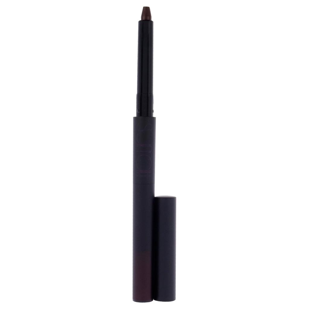 Surratt Beauty La Baton Rouge Lipstick - 05 Elysian by  for Women - 0.018 oz Lipstick