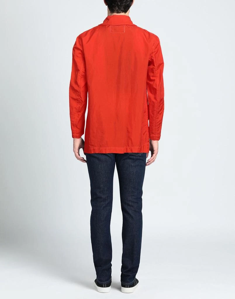 VINTAGE DE LUXE Jacket 3