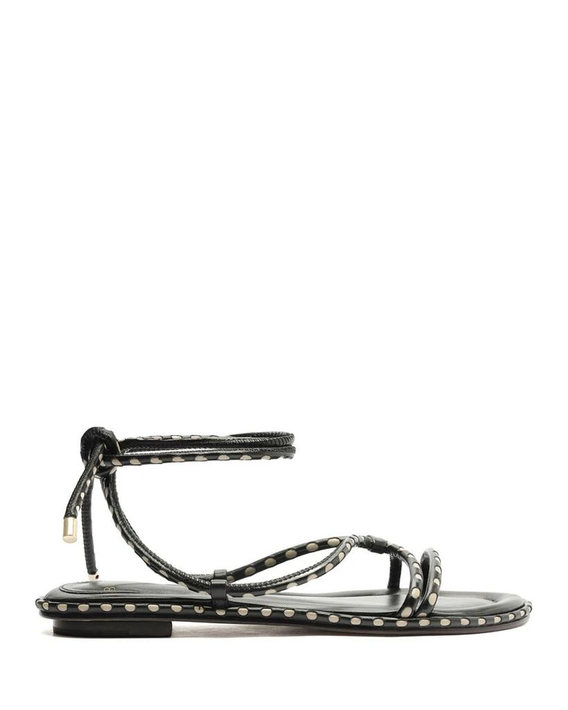 Alexandre Birman Women's Donna Sandals 2