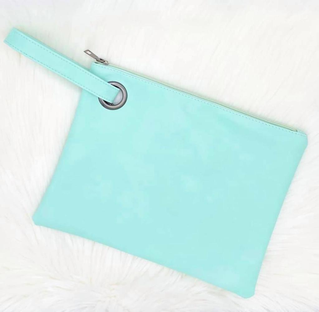 Southern Charm Trading Co Southern Charm Trading Co - Women's The Harper Clutch