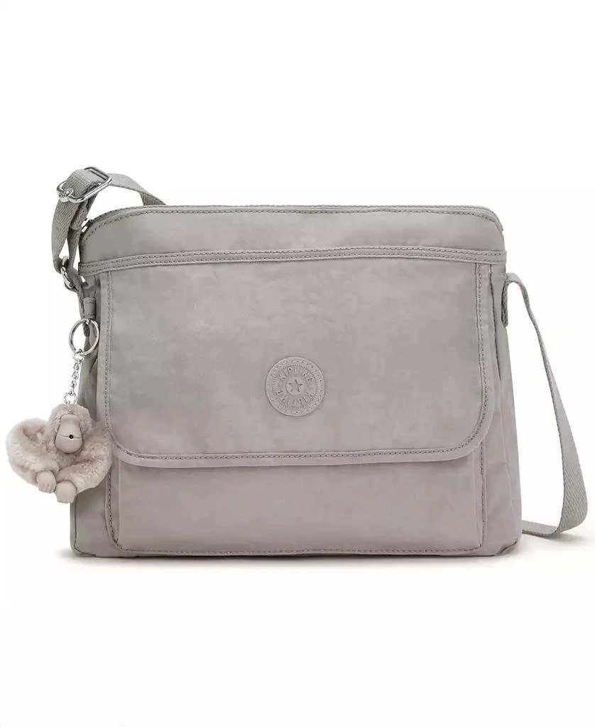 Kipling Women's Aisling Crossbody Bag 1