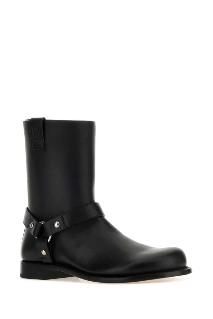 Loewe Loewe Boots 2