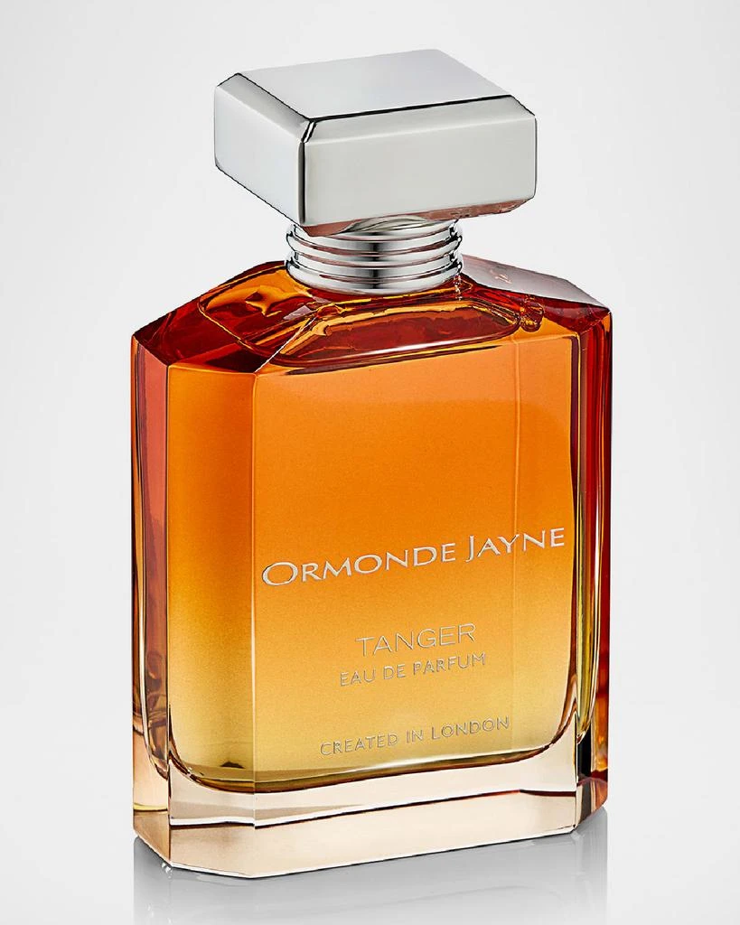 Ormonde Jayne Tanger Eau De Parfum, 88 mL 2