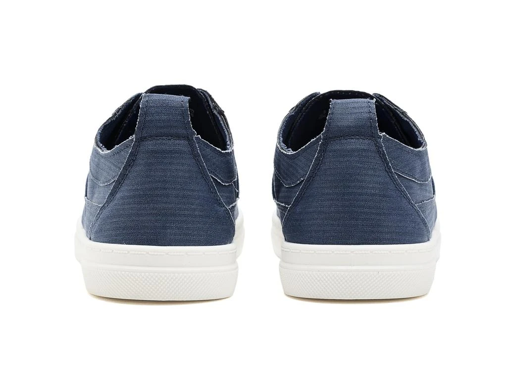 Blowfish Malibu Hangout Slip-On Shoes 7