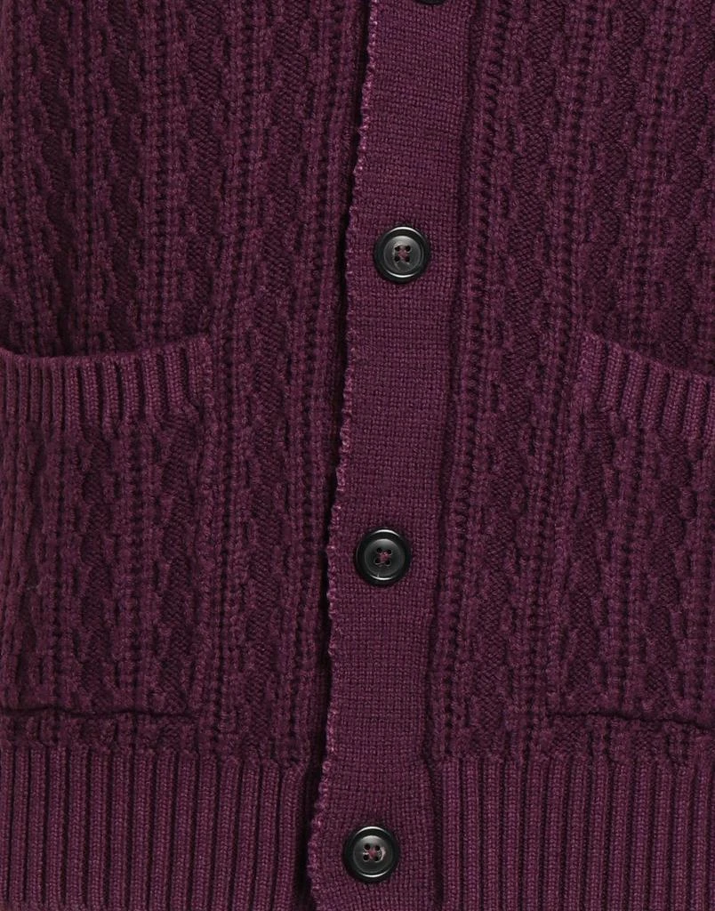 Circolo 1901 Cardigan 4