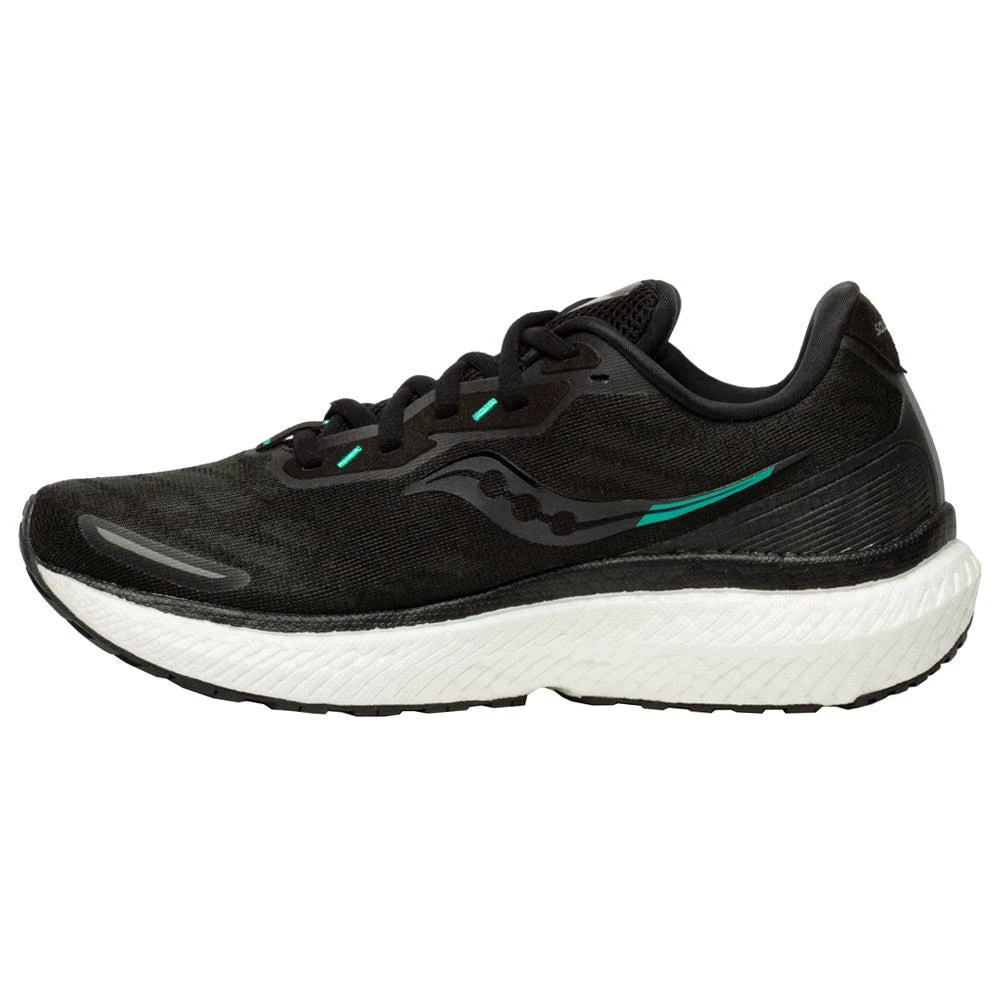 Saucony Triumph 19 Running Shoes 3