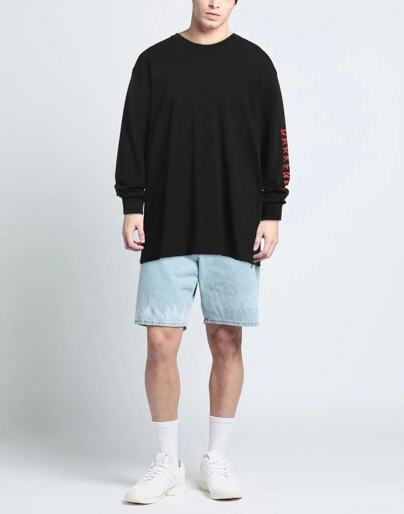 44 LABEL GROUP T-shirt 2