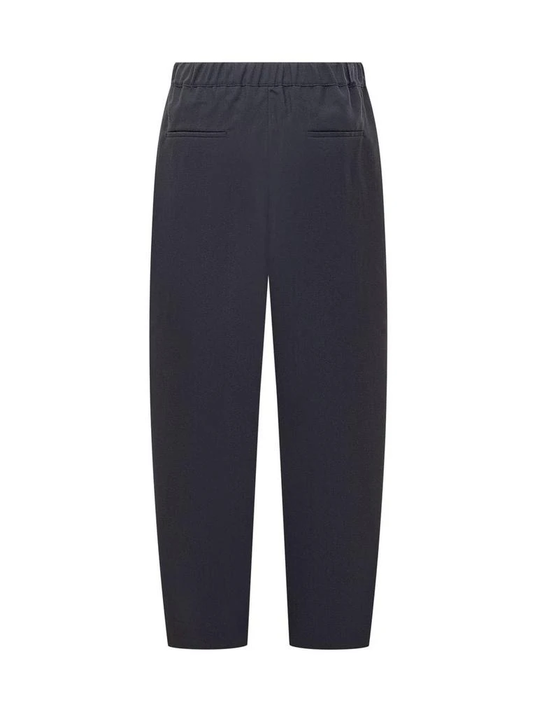 Marni Marni Pants 3