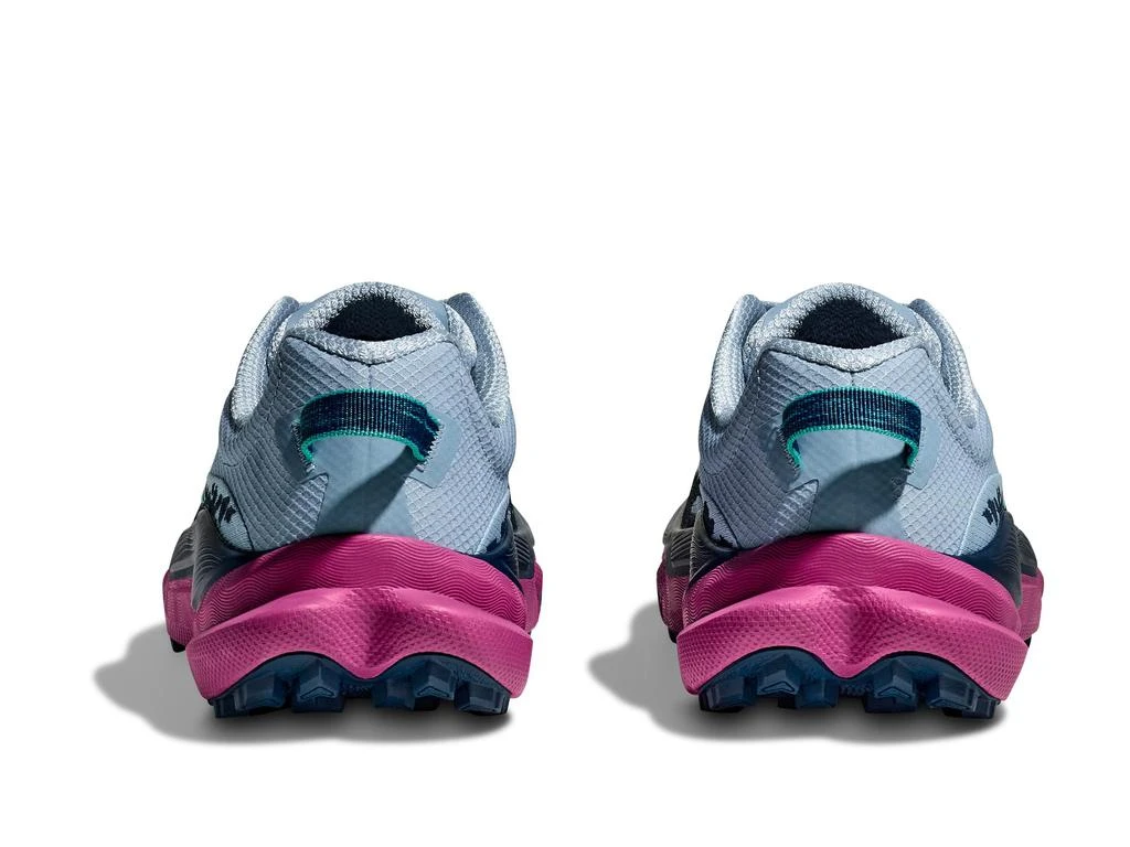 Hoka One One Torrent 4 5