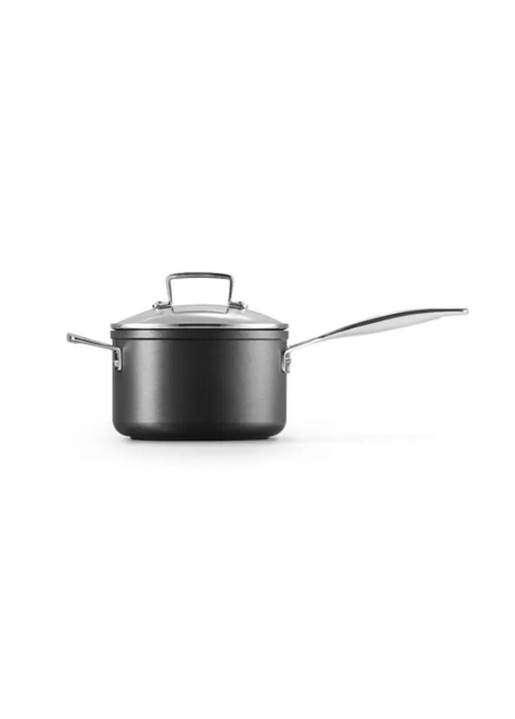 Le Creuset Toughened non-stick saucepan 18cm 2.8l 2