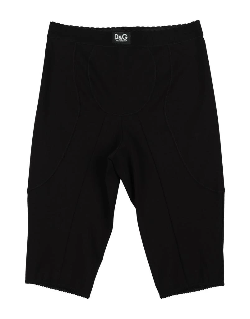 Dolce & Gabbana Leggings 1