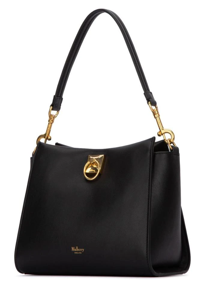 Mulberry Mulberry Shoulder Bags 2