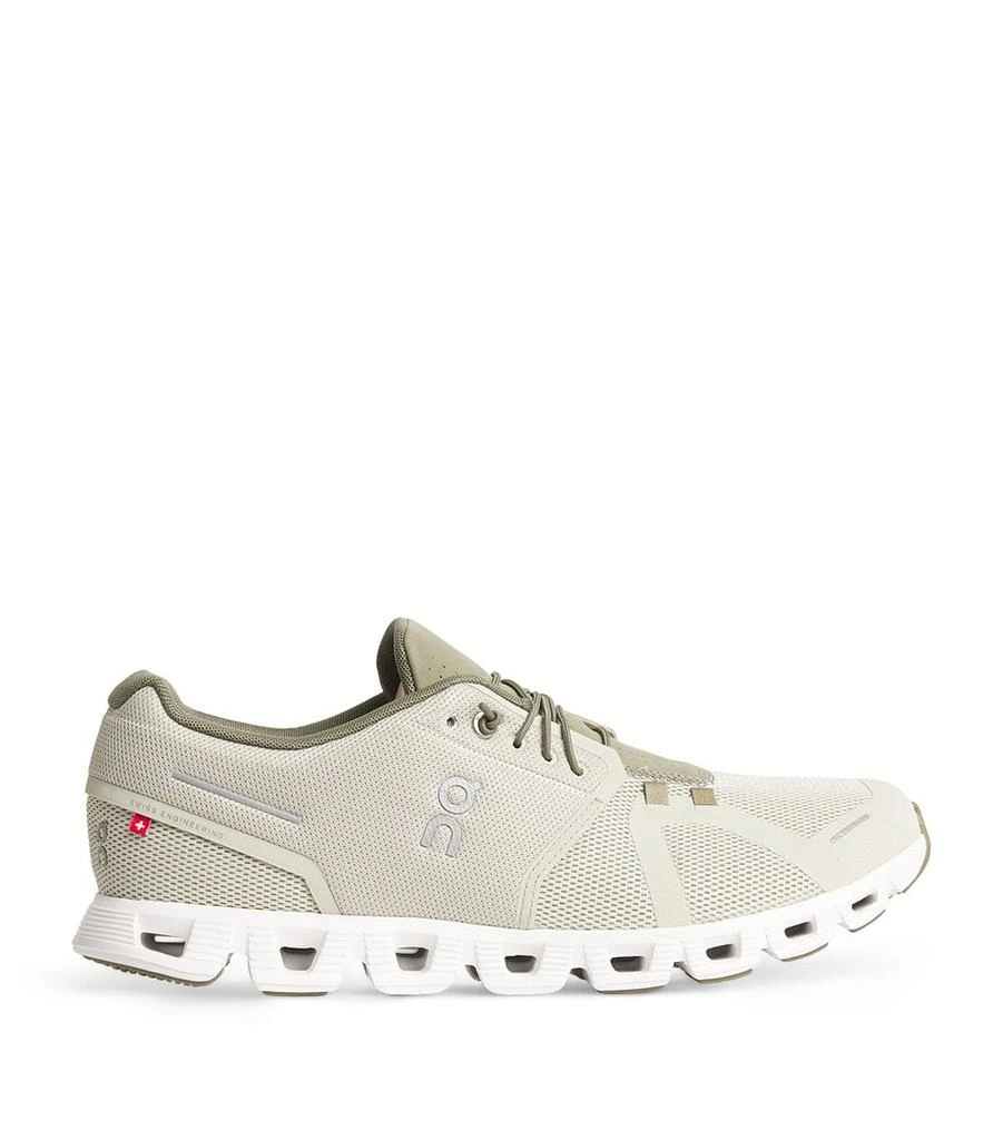 On Cloud 5 Trainers 1