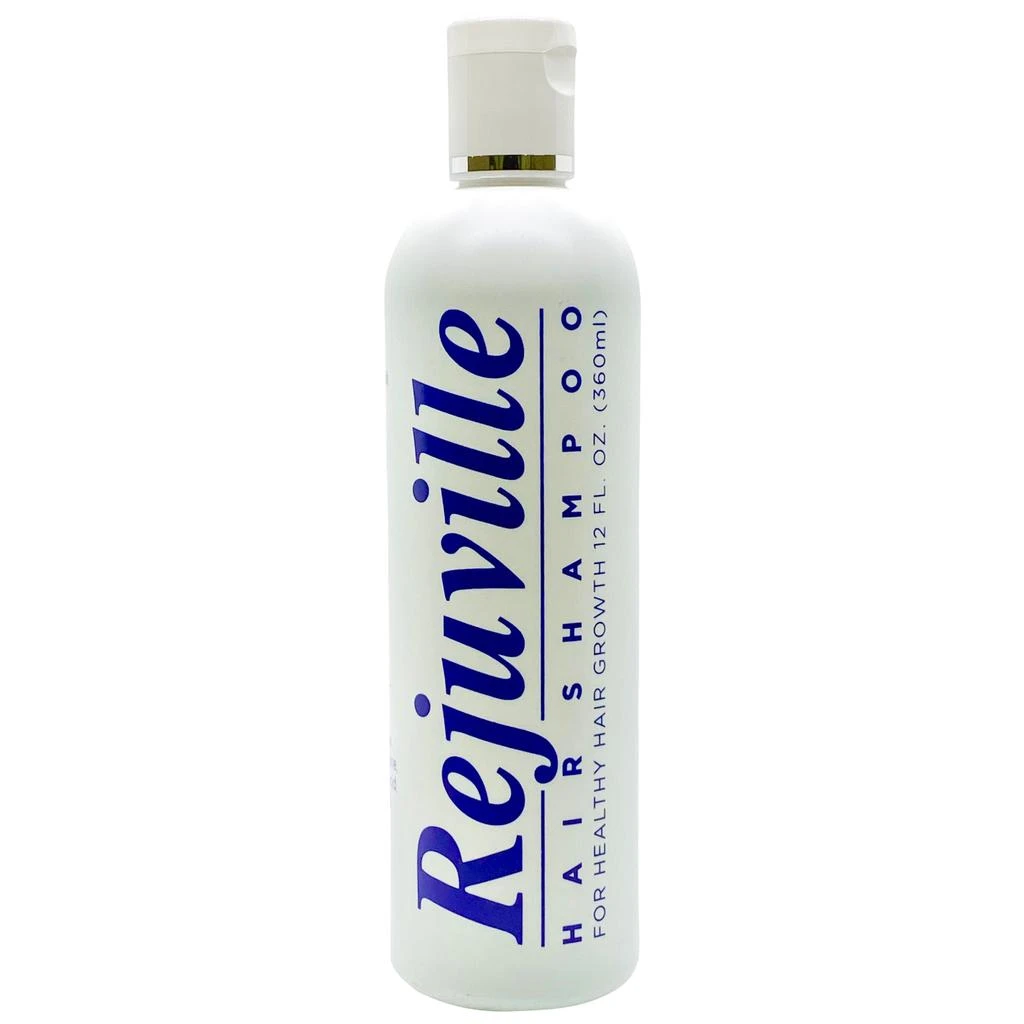 Rejuvi Rejuvi Rejuville Shampoo 1