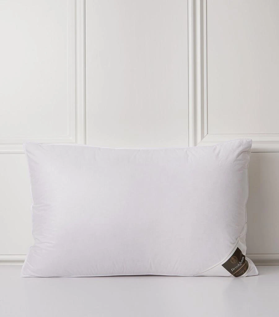 Brinkhaus Chalet Box Pillow (50cm x 75cm) 3