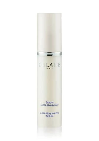 Orlane Super Moisturizing Serum 1