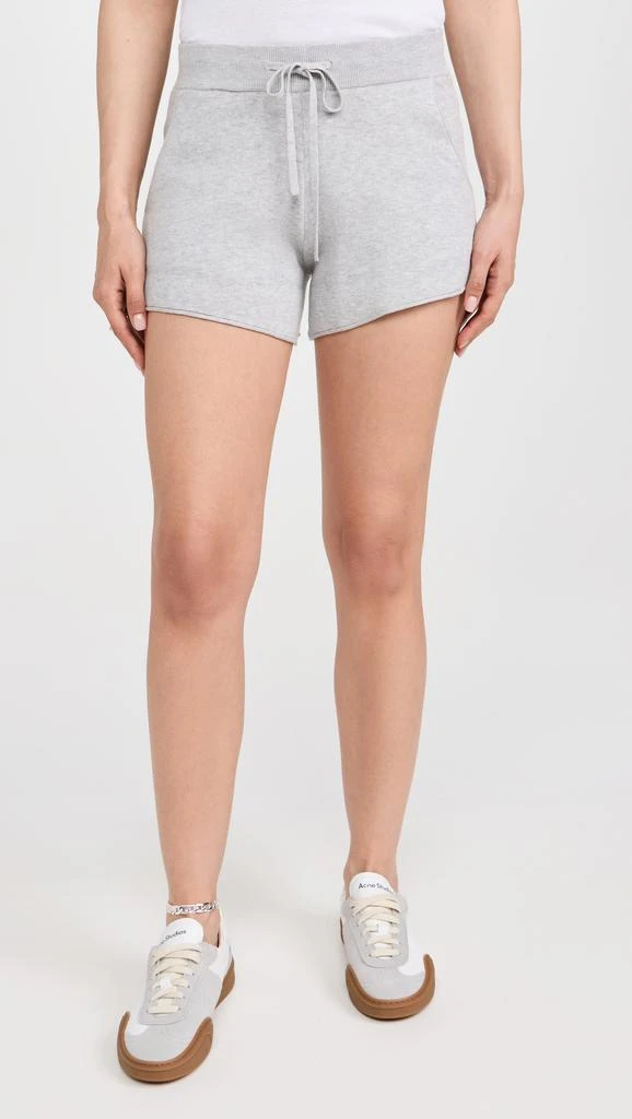 OGD One Grey Day Warwick Shorts 6