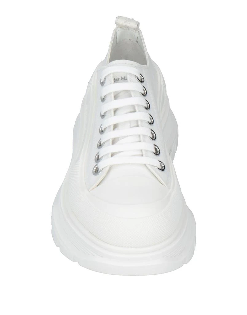McQueen Sneakers 4