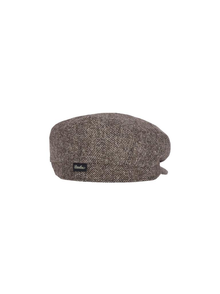 BORSALINO ubaldo Beanie