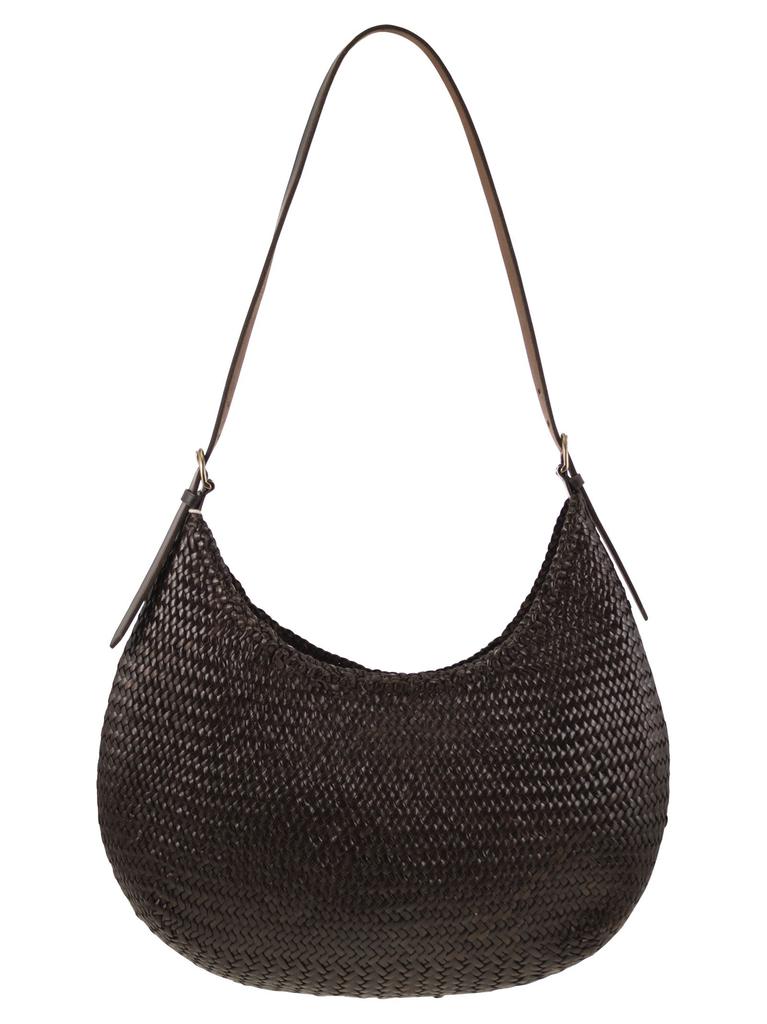 Celine CELINE CLASSIC PANIER HOBO BAG - Tote Bags - Compare