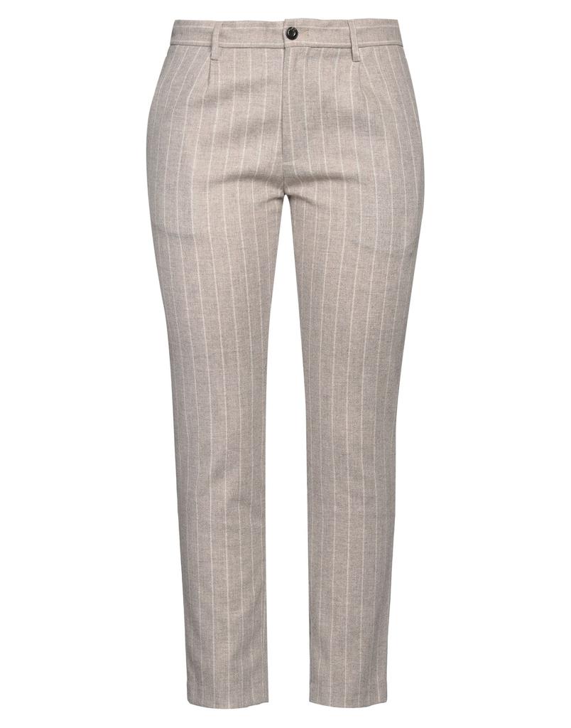 MICHAEL COAL Casual pants