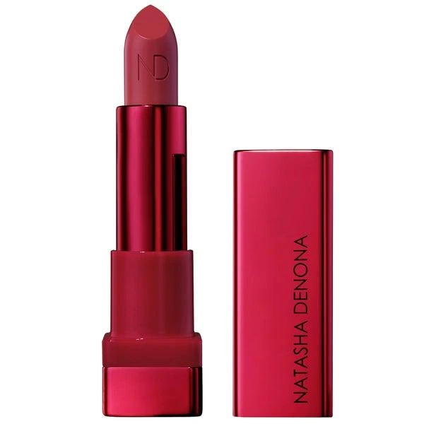Natasha Denona Natasha Denona Berry Pop Lipstick 1