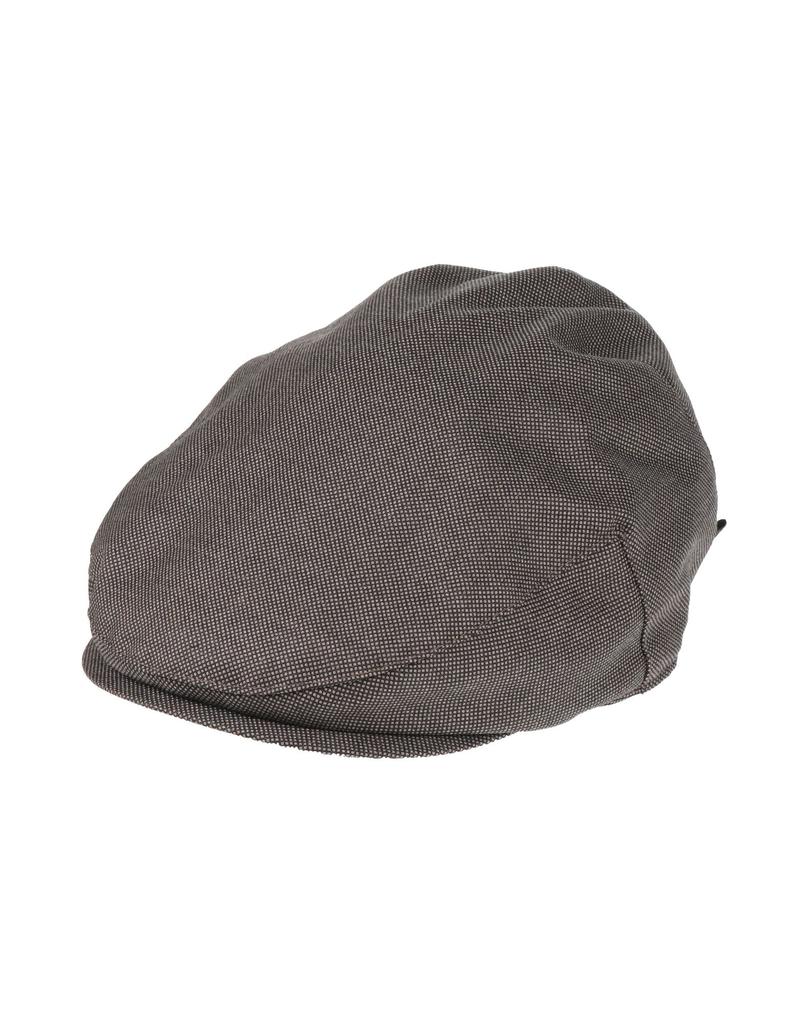 BORSALINO Hat