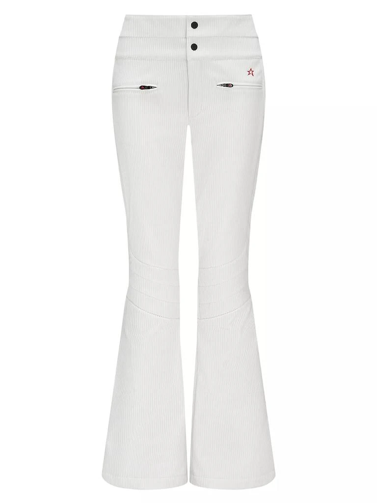 Perfect Moment Aurora High-Rise Ski Pants 1