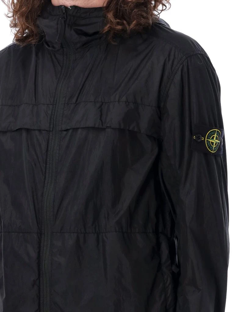 Stone Island Giubbotto Jacket 3