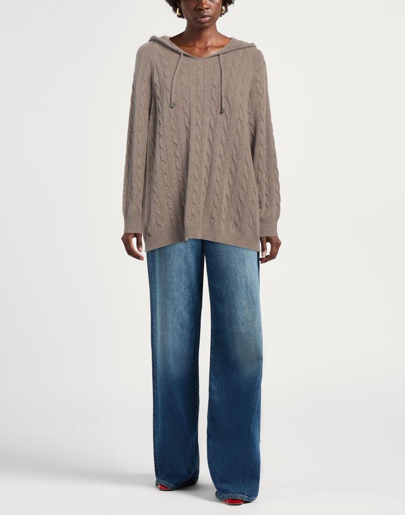 Manila Grace Sweater