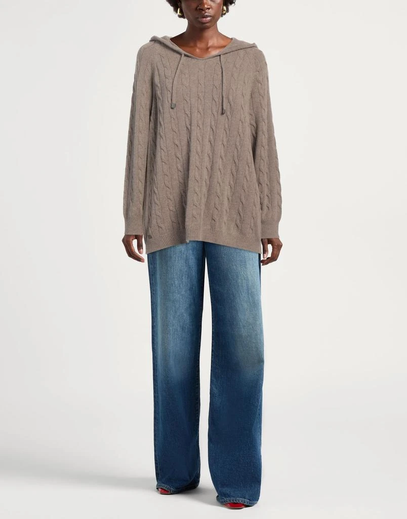 Manila Grace Sweater 2