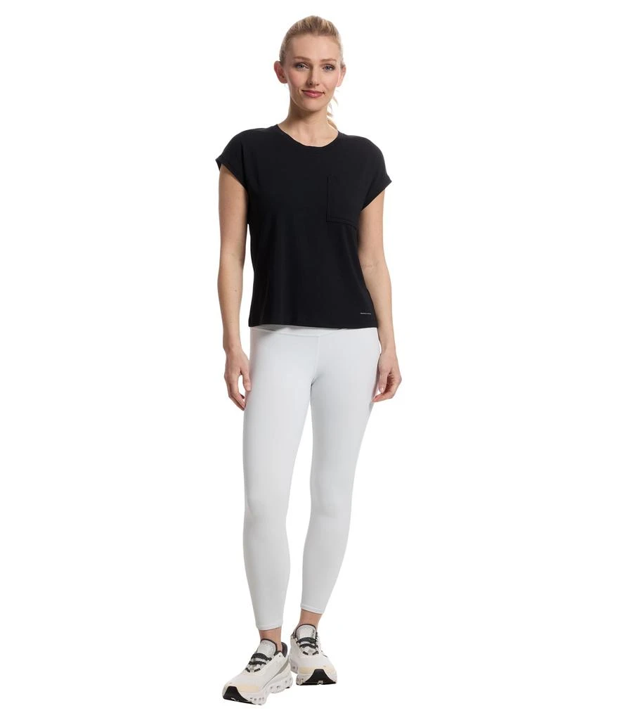 Columbia Boundless Trek™ Short Sleeve Tee 5