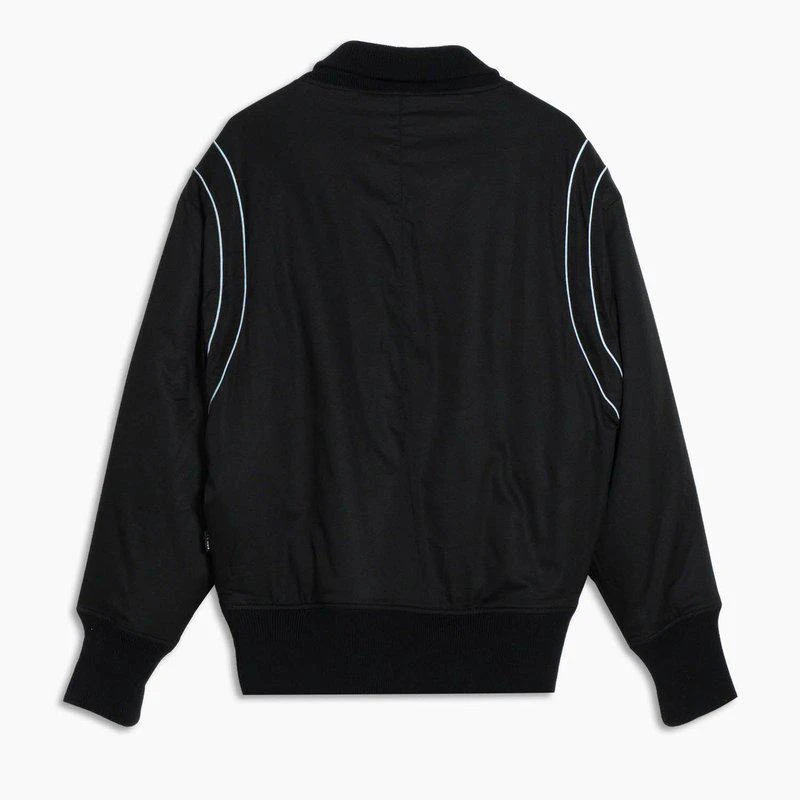 Konus Men's Oversize Bomber Jacket 2