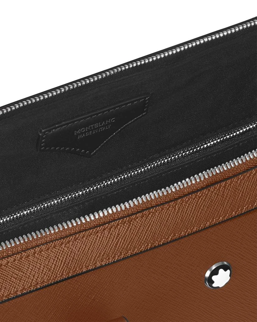MontBlanc Sartorial Thin Document Case 5