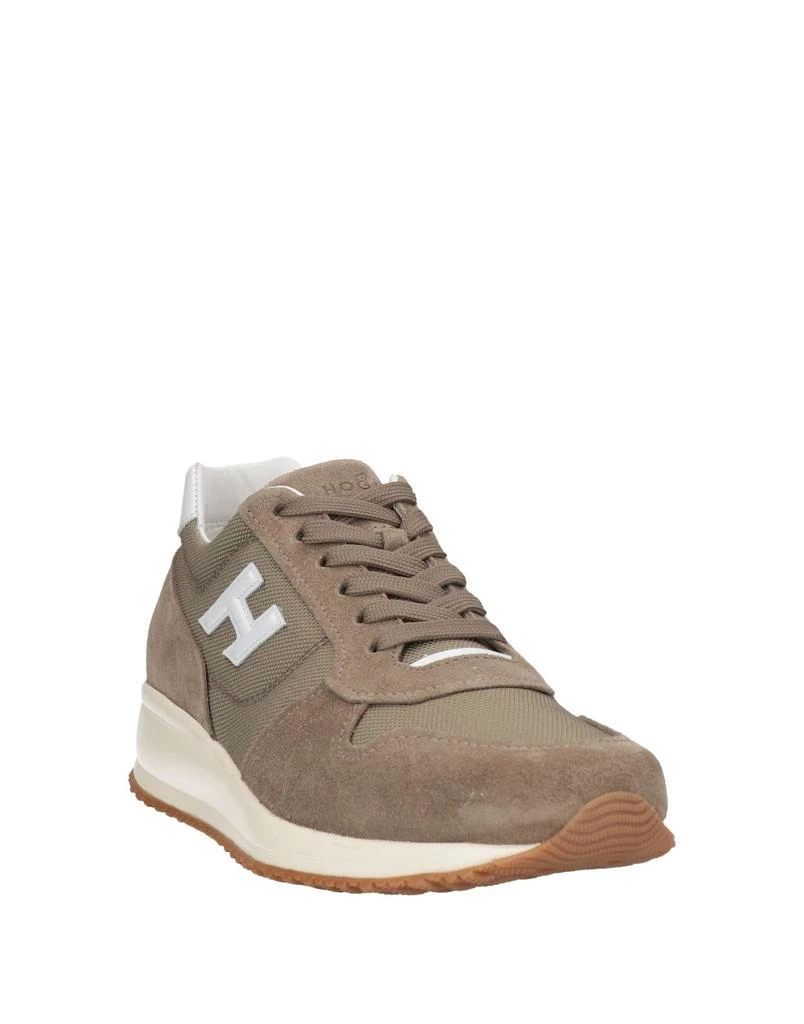 hogan Sneakers 2