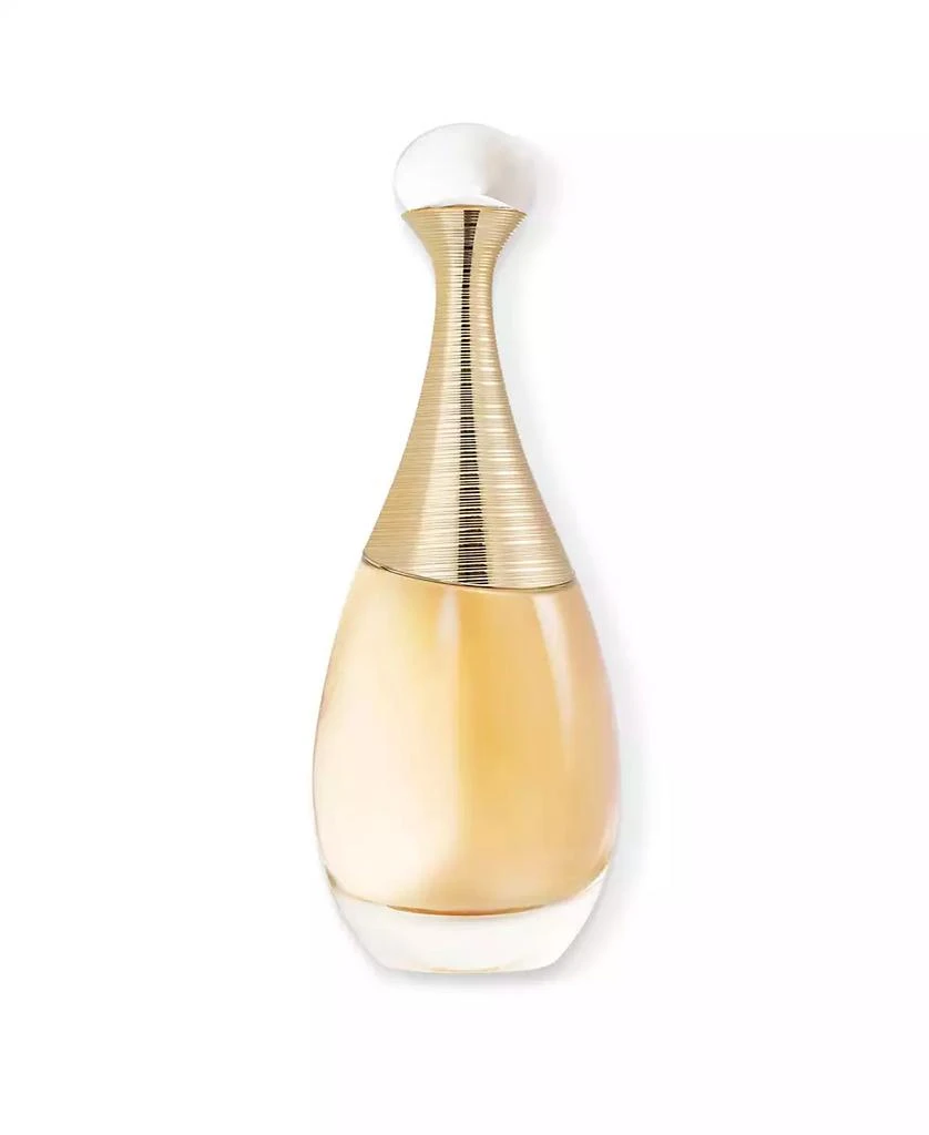 Dior J'adore Eau de Parfum Spray, 5 oz 1