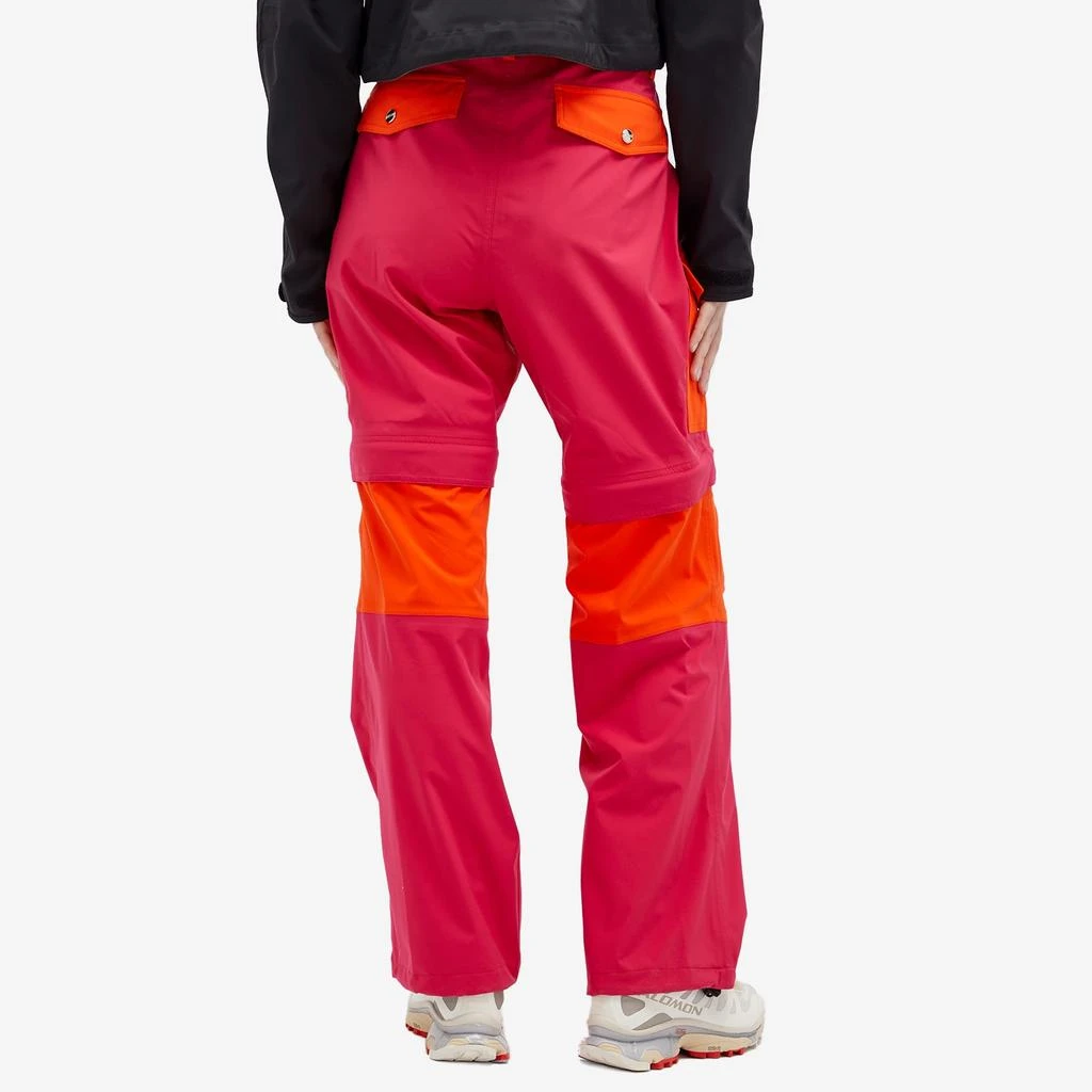 66 North 66° North Kria Pants 3