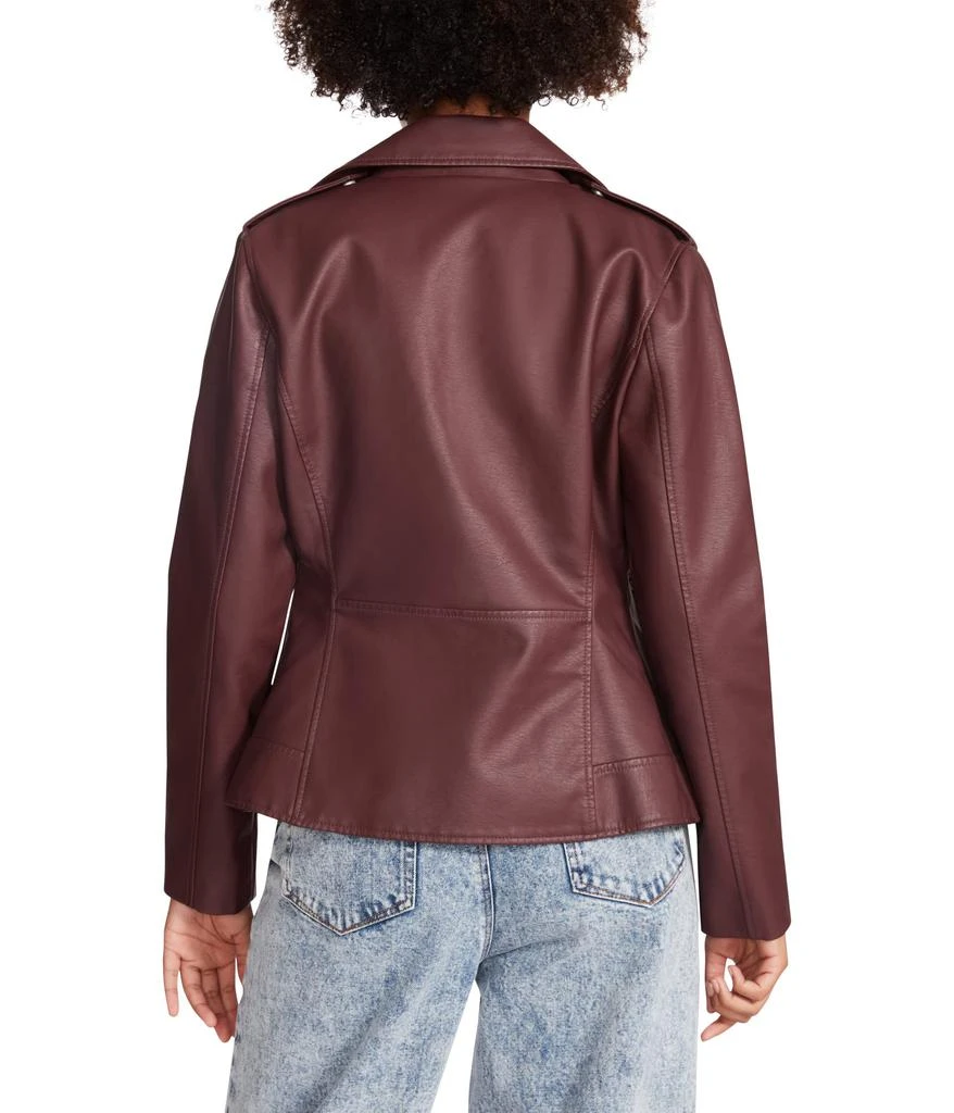 Steve Madden Julia Jacket 2