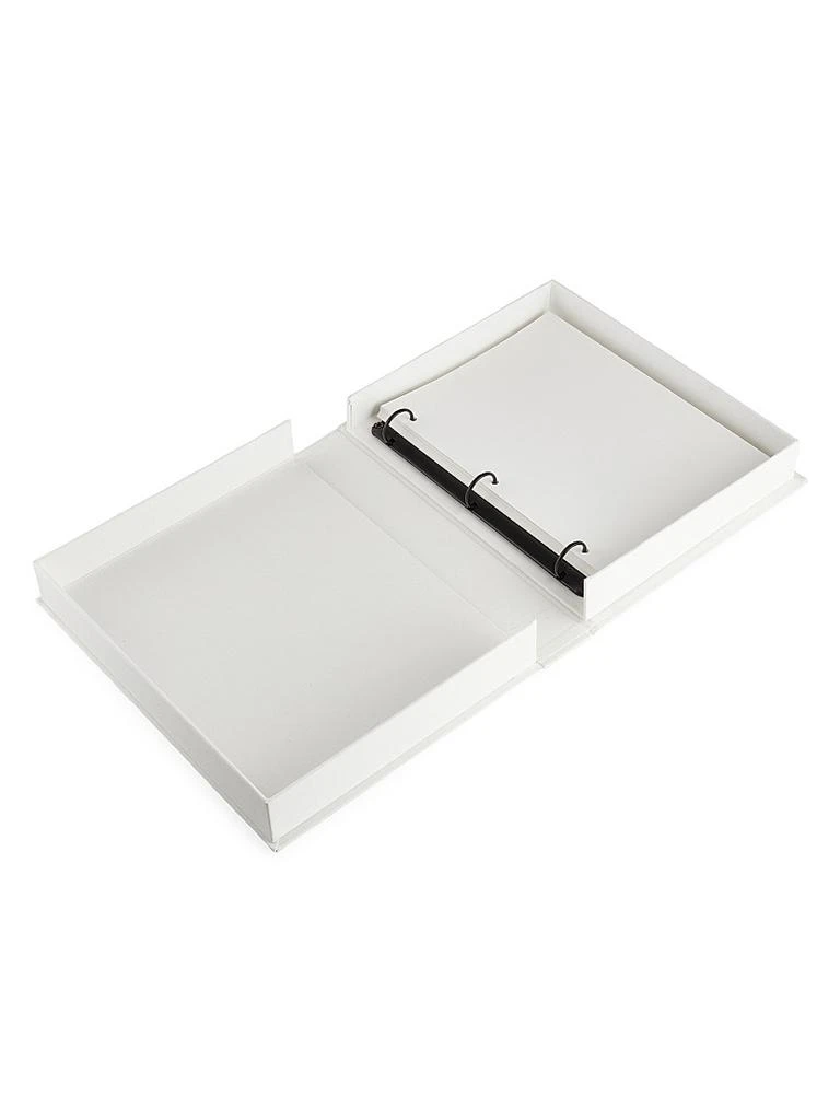 PRINTWORKS Baby Album - Dream Big Little One 2