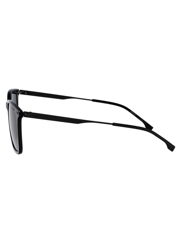 Hugo Boss Hugo Boss Sunglasses 3