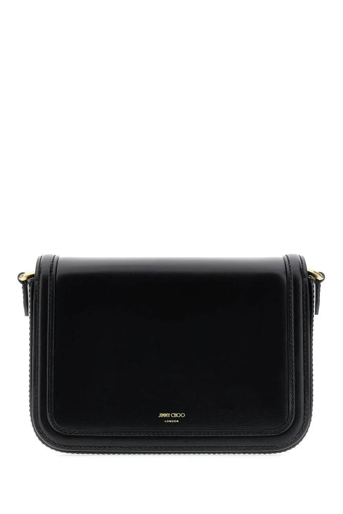 Jimmy Choo Jimmy Choo Handbags. 3