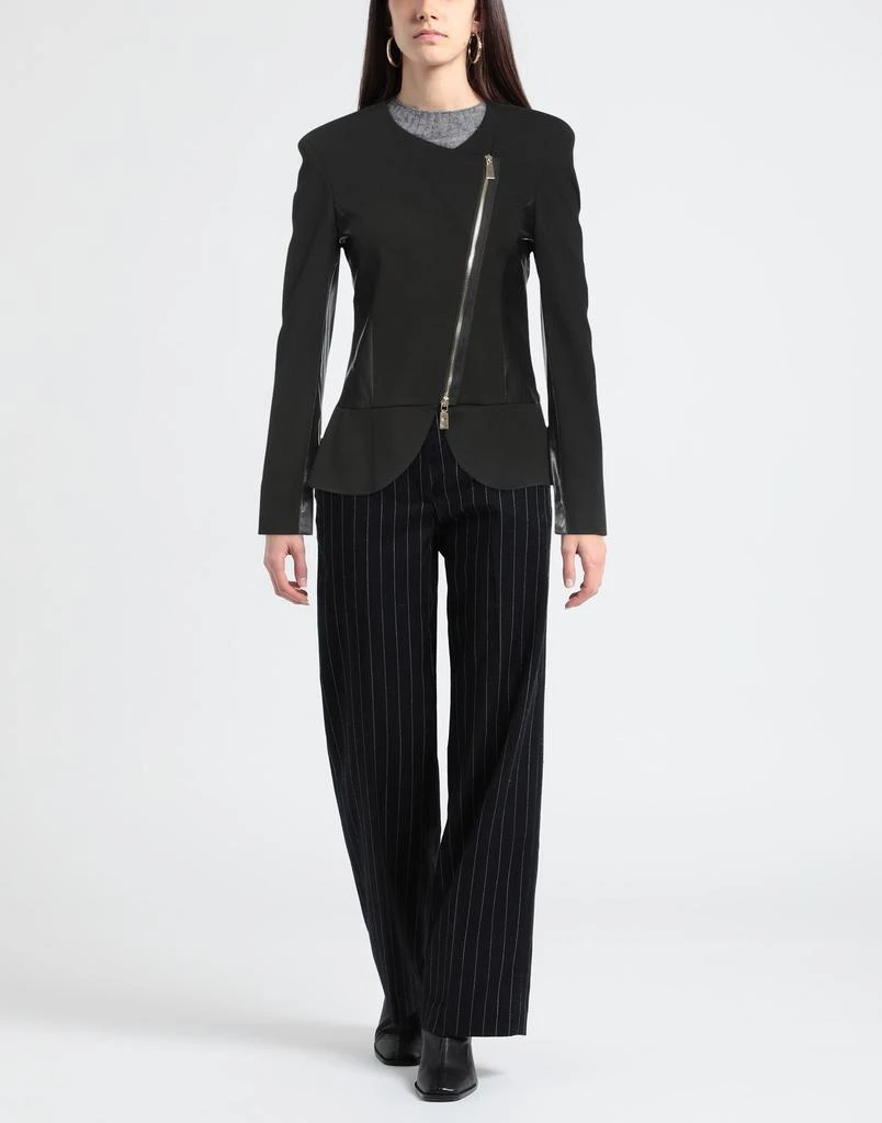 ANNARITA N Blazer 2