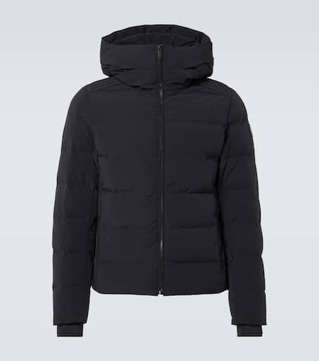 Fusalp Constant ski jacket