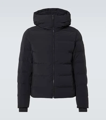 Fusalp Constant ski jacket 1
