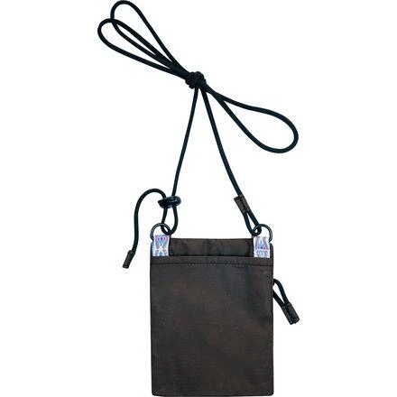 KAVU Waspusk Pouch 2