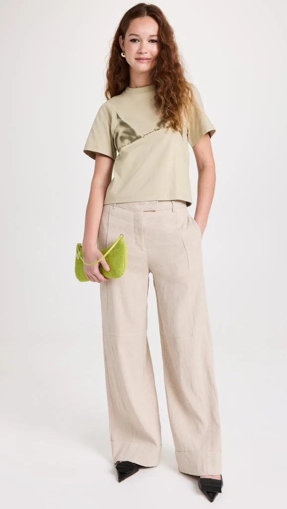 Jacquemus Le Bikini T-Shirt 4