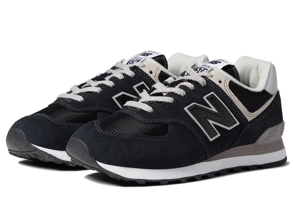 New Balance 574 Core 1